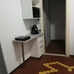 Indipendenza - Centralissimo *