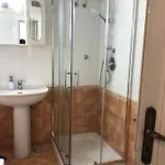 Apartamento Indipendenza - Centralissimo *