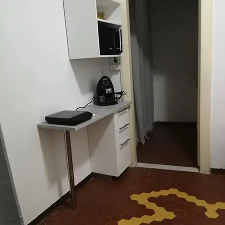 Indipendenza - Centralissimo *