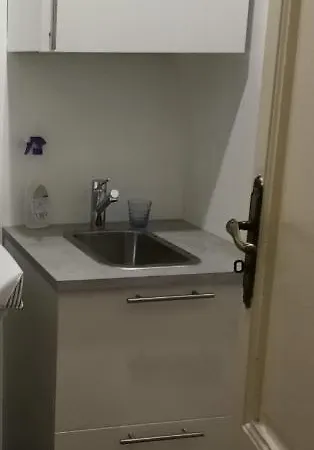 Indipendenza - Centralissimo Tropea