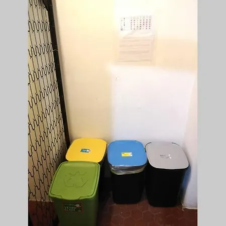 Indipendenza - Centralissimo Tropea