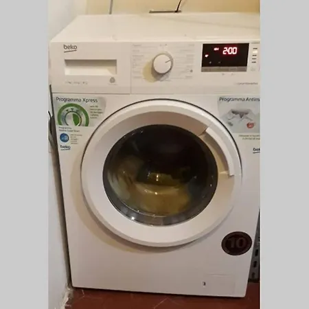 Indipendenza - Centralissimo Apartamento