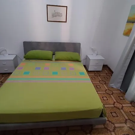 Indipendenza - Centralissimo *