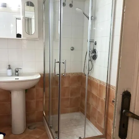 Apartment Indipendenza - Centralissimo *