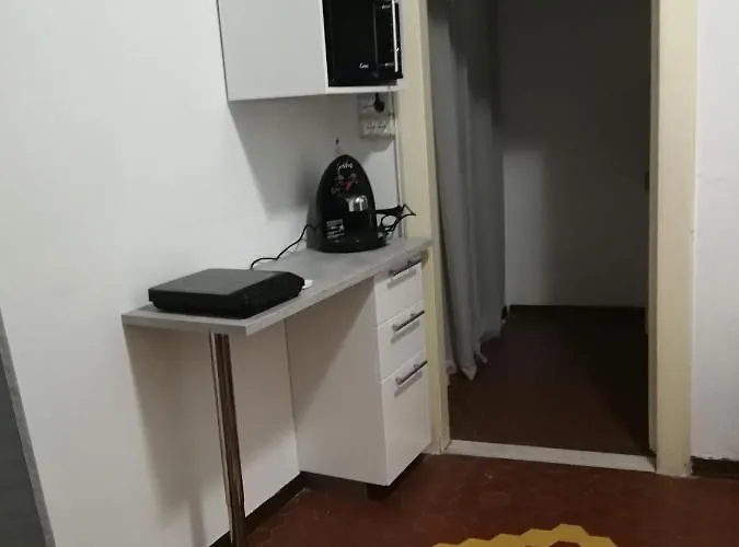 Indipendenza - Centralissimo *