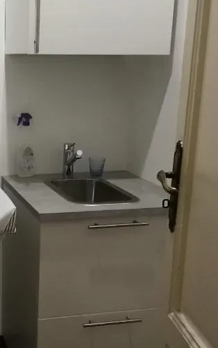 Indipendenza - Centralissimo טרופאה