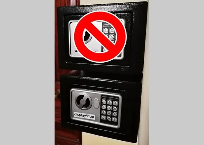 Apartamento Indipendenza - Centralissimo *