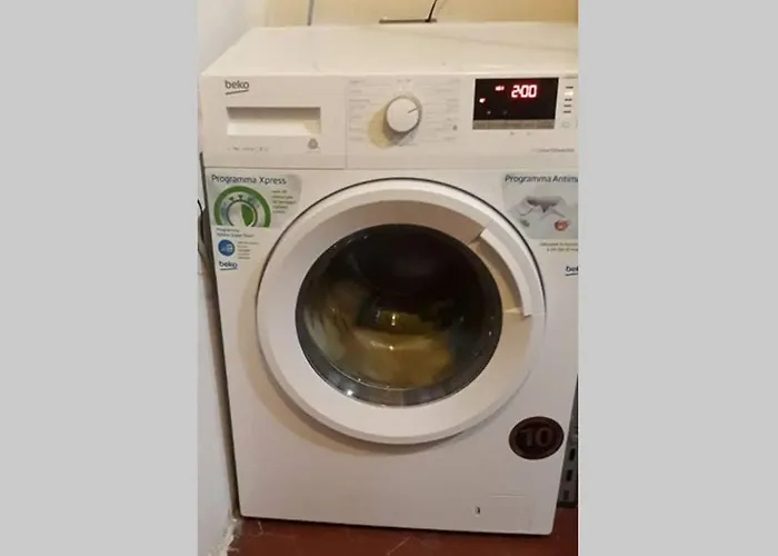 Indipendenza - Centralissimo Apartamento