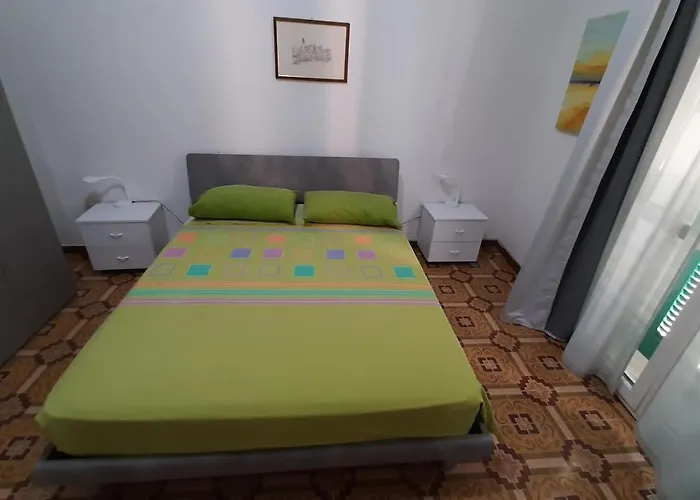 Indipendenza - Centralissimo *