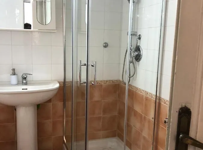 Apartamento Indipendenza - Centralissimo *